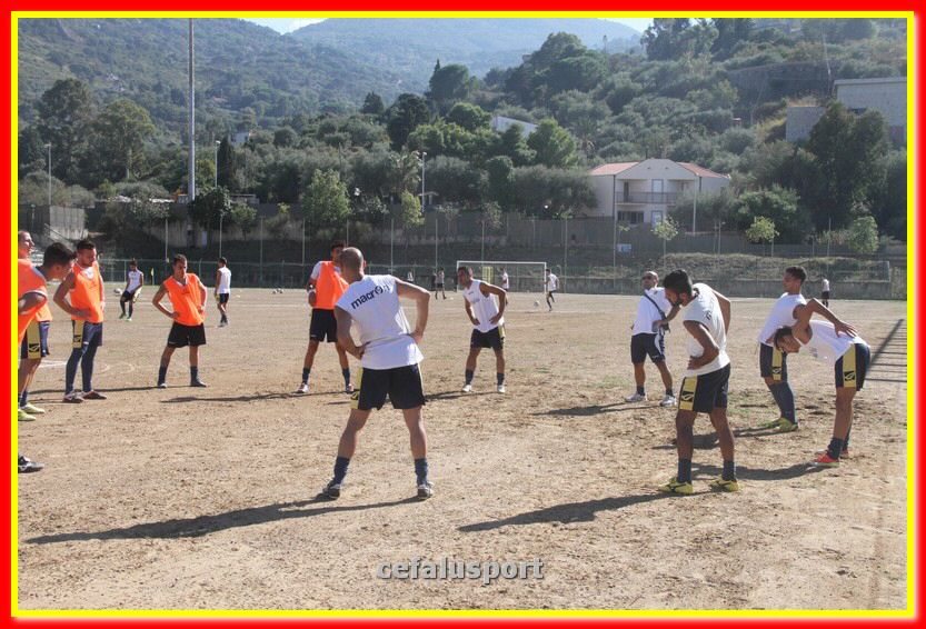 141008 Cus_Coppa 006_tn.jpg